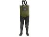 WADERS HYDRATECK MIXTES NEO/RESPIRANT GARBOLINO