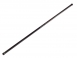 17_rck2402pc.jpg