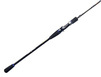 Canne baitcasting Sakura Slow Jigging 632 SJ1