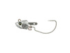 Tête plombée Savage Gear pour leurre Minnow WL Tail 80