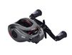 Moulinet Baitcasting Abu Garcia Max 4 Low Profile