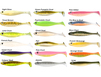 Leurre Megabass Hazedong Shad 5.2