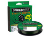 Tresse Spiderwire Stealth Smooth 8 vert 150m