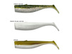 Corps Savage Gear Minnow WL Tail80 8cm 6g.