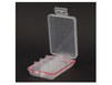 Mini Boîte étanche Scratch Tackle 8 cases