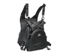 Chest Pack Illex noir