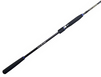 Canne spinning Sakura Light Jigging 611 MJ1