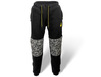Pantalon de jogging Black Cat Noir
