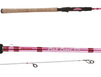 Canne Okuma Pink Pearl V2 2.49m 10-32g