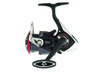 Moulinet Daiwa Fuego LT - OT