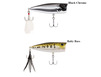Leurre Berkley Bullet Pop 6cm
