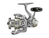 MOULINET SPINNING ZYROS OKUMA