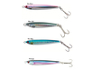 Leurre Flashmer Jig metal Spot