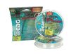 Fluorocarbone Seaguar Soft 50m