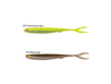 Leurre Fox Rage Slick Finesse 20 cm