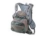 Chest Pack JMC Master EVO