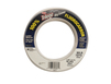 Fluorocarbone Berkley Big Game Leaders