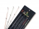 18_1981.jpg