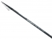18_speedmaster_bx_tr_7gt_2.jpg