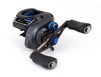 Moulinet casting Shimano SLX XT 151 HG