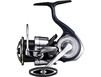 Moulinet Daiwa Certate G LT 2019