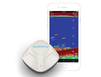 Sondeur Garmin Striker Cast sans GPS
