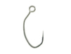 Hameçon Gamakatsu Single 56