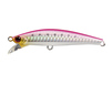 Leurre Jackson Pintail 9cm Pin Tail Tune 28g.
