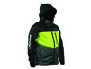 Veste coupe vent Matrix
