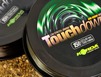 Nylon Korda Touchdown 1000m