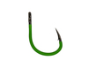 Hameçon Madcat A-Static Jig Hook