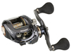 Moulinet Baitcasting Sakura Wombat 65 PWR 2.0
