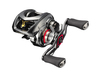 Moulinet Baitcasting Daiwa Steez CT SV TW