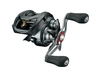 Moulinet Baitcasting Daiwa Steez A TW