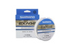 Nylon Shimano Exage