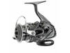 Moulinet Daiwa Team Daiwa Feeder 4012QD