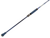 Canne Sakura Shukan 2.0 spinning Light Jigging 661 LJ