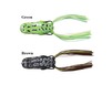 Leurre Savage Gear 3D Pop Frog 55mm