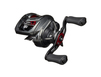 Moulinet Baitcasting Daiwa Alphas Air 2020 TW