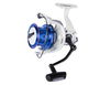 Moulinet Spinit X-Cast 5700 DP