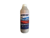 Poudre de trempage Meriver parfum crevettes 500ml