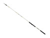 Canne Daiwa Triforce Bombette