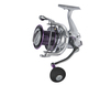 Moulinet Spinit X-Surf 8700 DP
