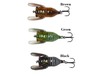 Leurre Savage Gear 3D Cicada 3.3cm