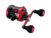 Moulinet Daiwa Dynastar 150 L
