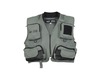 Gilet JMC K10 Eco