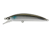 Leurre Ima Lures Heavy Surfer 90