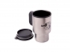 1_cs_tasse_inox.jpg