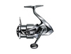 Moulinet Shimano Stella FK C3000 XG