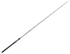 Canne baitcasting Tenryu Exo Jig Slow 60lb
